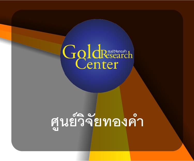stp4bet net เว็บตรง สล็อต ฝากถอนออโต้ ไม่ผ่านเอเย่นต์ 2026