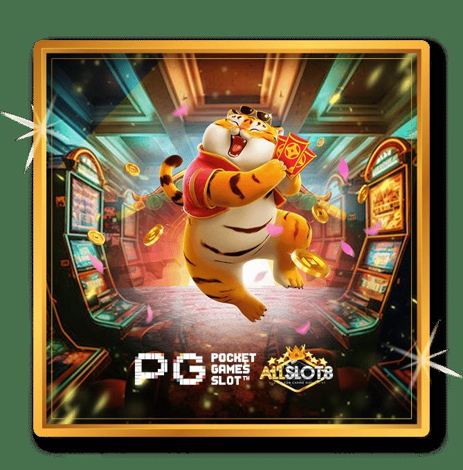 superslot168 wallet เว็บตรง สล็อต ฝากถอนออโต้ ไม่ผ่านเอเย่นต์ 2026