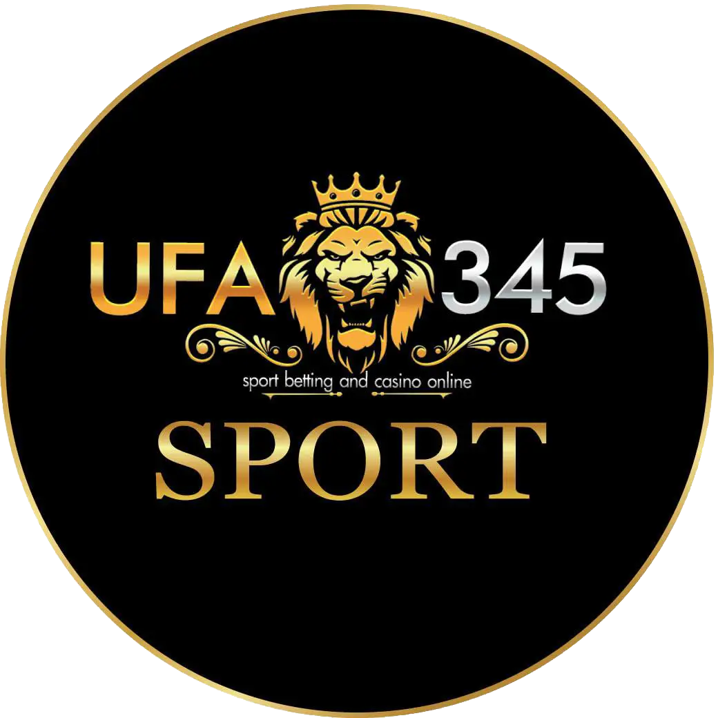 superslot wallet เว็บตรง สล็อต ฝากถอนออโต้ ไม่ผ่านเอเย่นต์ 2026