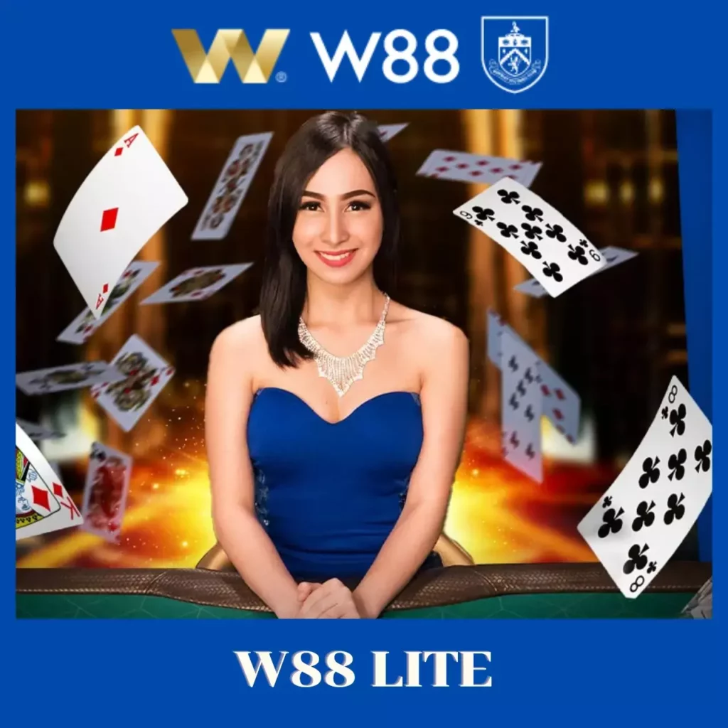 superslot เครดิตฟรี 50 ล่าสุด เว็บตรง สล็อต ฝากถอนออโต้ ไม่ผ่านเอเย่นต์ 2026