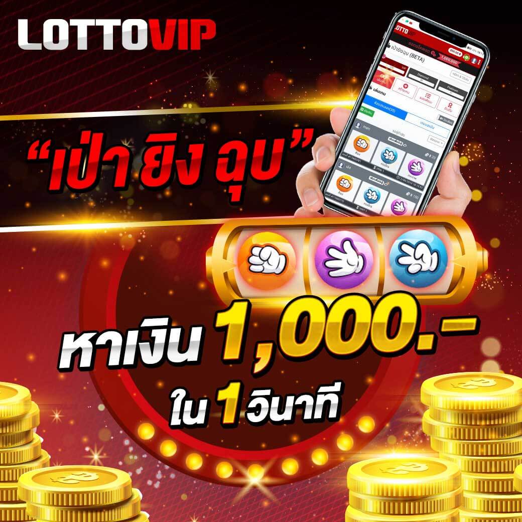superwin9 เว็บตรง สล็อต ฝากถอนออโต้ ไม่ผ่านเอเย่นต์ 2026