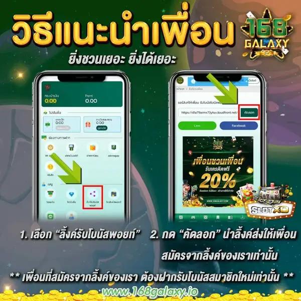 tg789 เว็บตรง สล็อต ฝากถอนออโต้ ไม่ผ่านเอเย่นต์ 2026