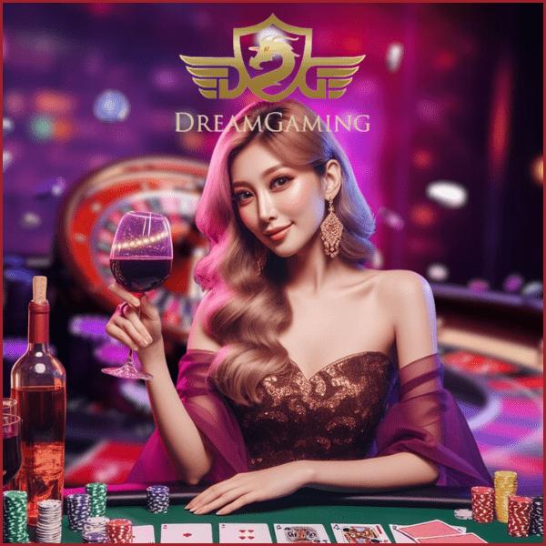 th2 vip เว็บตรง ฝากถอนออโต้ ไม่ผ่านเอเย่นต์ สล็อต ฝากถอนทันที 2026