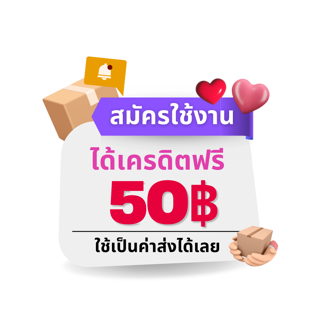 th97 เว็บตรง สล็อต ฝากถอนออโต้ ไม่ผ่านเอเย่นต์ 2026