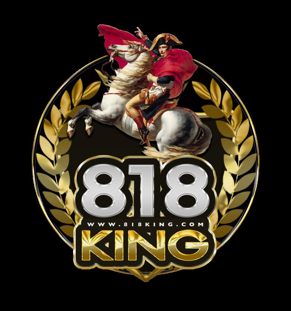 thewin888 เว็บตรง สล็อต ฝากถอนออโต้ ไม่ผ่านเอเย่นต์ 2026