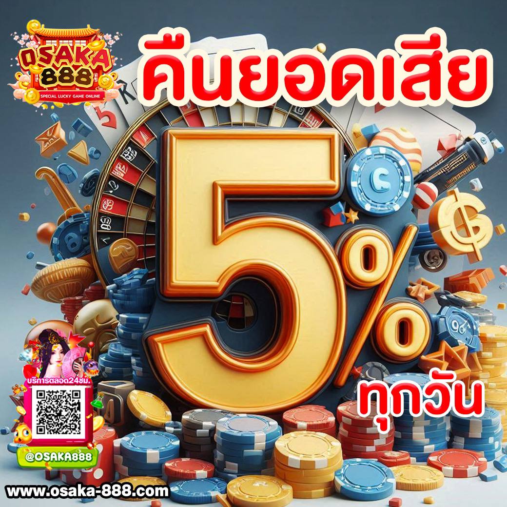 thoth789 เว็บตรง สล็อต ฝากถอนออโต้ ไม่ผ่านเอเย่นต์ 2026