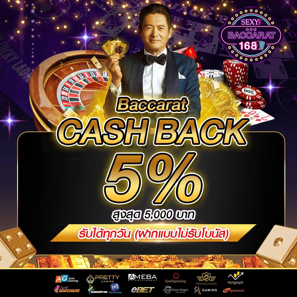 tiger444 เว็บตรง สล็อต ฝากถอนออโต้ ไม่ผ่านเอเย่นต์ 2026