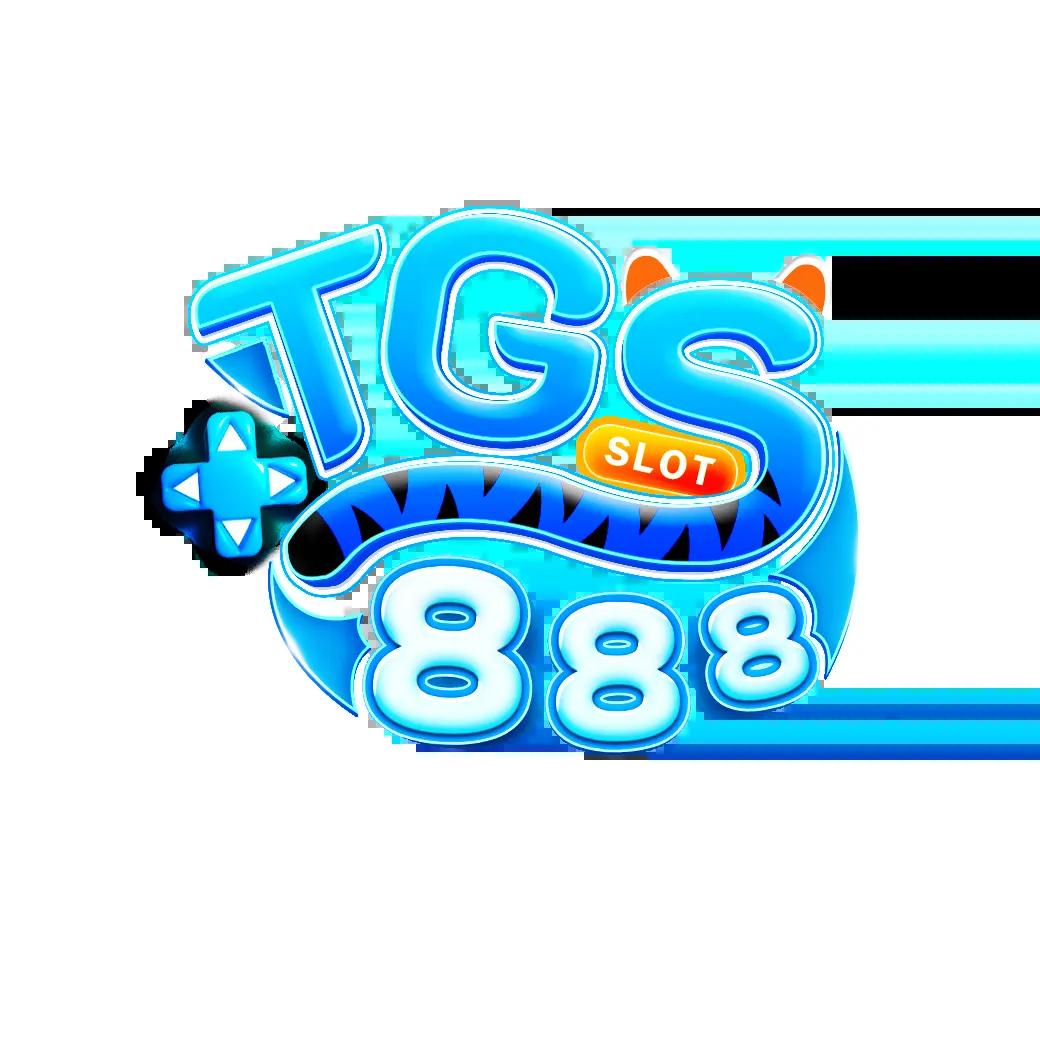 tnt191 เว็บตรง สล็อต ฝากถอนออโต้ ไม่ผ่านเอเย่นต์ 2026