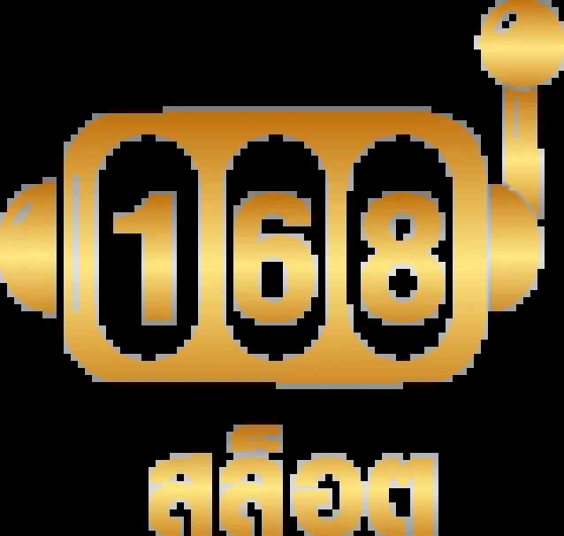 ufa800 ทางเข้า เว็บตรง สล็อต ฝากถอนออโต้ ไม่ผ่านเอเย่นต์ 2026