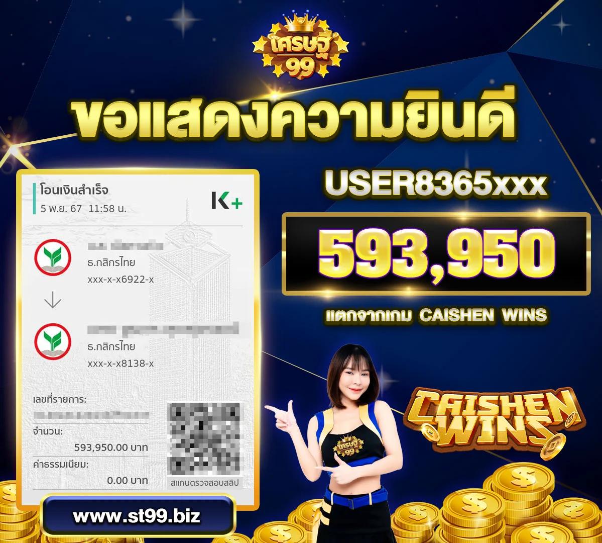 ufa877 เว็บตรง สล็อต ฝากถอนออโต้ ไม่ผ่านเอเย่นต์ 2026