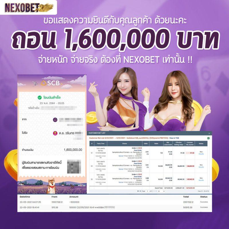ufa8888 เว็บตรง สล็อต ฝากถอนออโต้ ไม่ผ่านเอเย่นต์ 2026