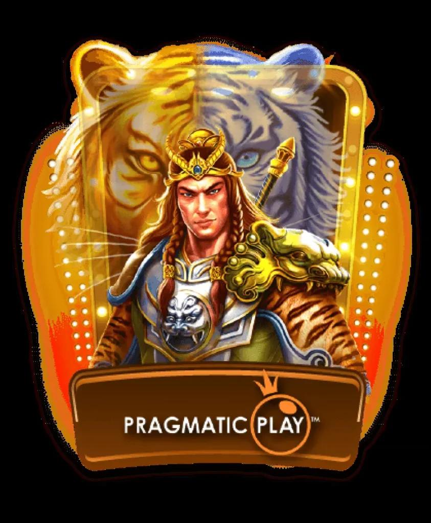 ufa wallet slot เว็บตรง สล็อต ฝากถอนออโต้ ไม่ผ่านเอเย่นต์ 2026