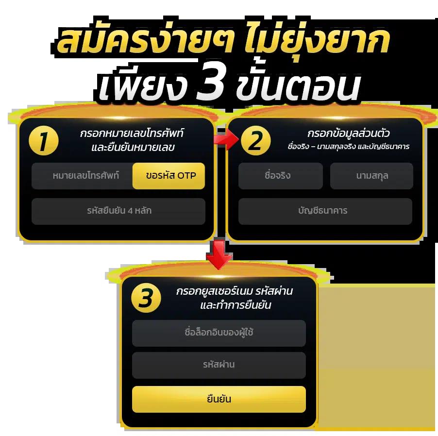ufabet login เว็บตรง สล็อต ฝากถอนออโต้ ไม่ผ่านเอเย่นต์ 2026