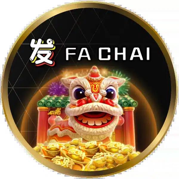 ufabet เว็บหลัก เว็บพนันเว็บตรง สล็อต ฝากถอนออโต้ ไม่ผ่านเอเย่นต์ 2026
