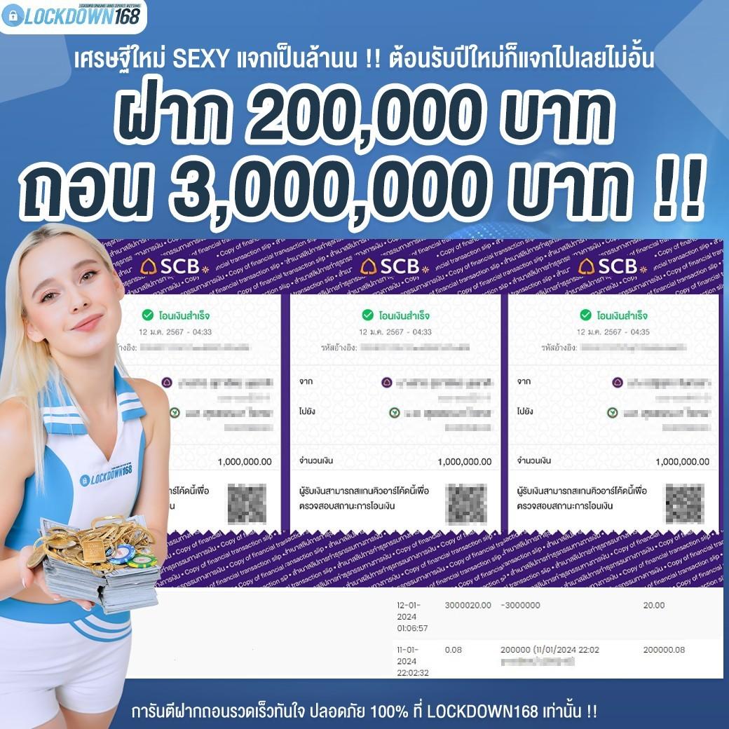 ufac4 เข้าสู่ระบบ เว็บตรง สล็อต ฝากถอนออโต้ ไม่ผ่านเอเย่นต์ 2026