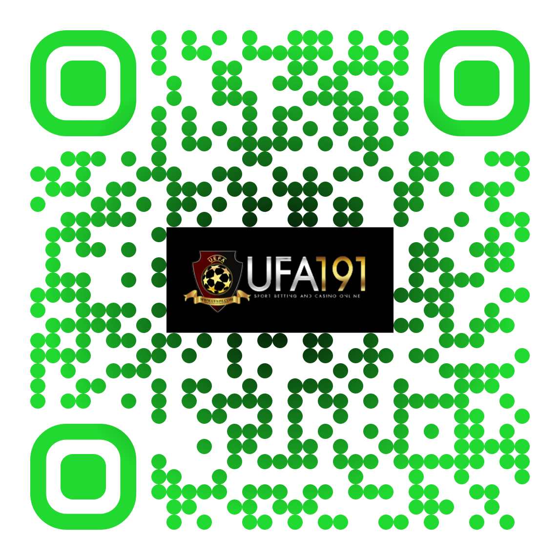 ufaposeidon99 เว็บตรง สล็อต ฝากถอนออโต้ ไม่ผ่านเอเย่นต์ 2026
