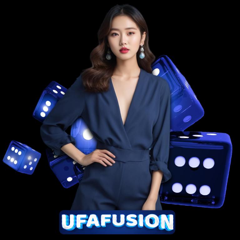 ufar9 สล็อต เว็บตรง ฝากถอนออโต้ ไม่ผ่านเอเย่นต์ 2026