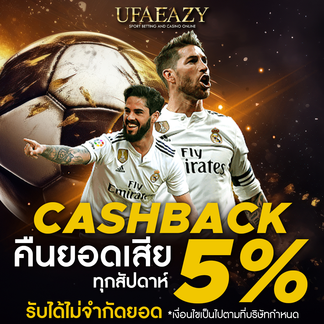 ufund เข้าสู่ระบบ เว็บตรงสล็อต ฝากถอนออโต้ ไม่ผ่านเอเย่นต์ 2026