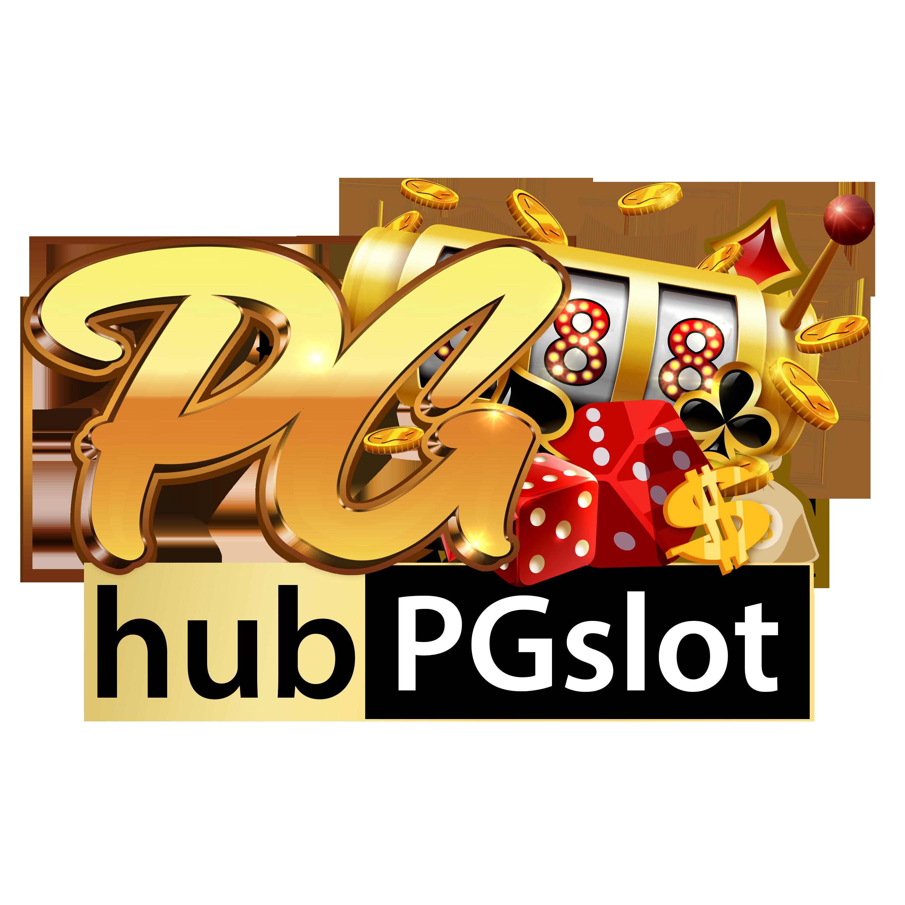 up2ubet เว็บตรง สล็อต ฝากถอนออโต้ ไม่ผ่านเอเย่นต์ 2026