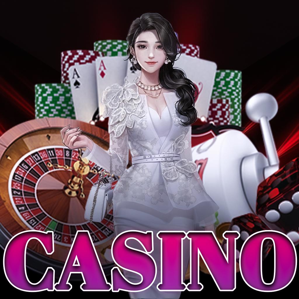 w69 casino เว็บตรง สล็อต ฝากถอนออโต้ ไม่ผ่านเอเย่นต์ 2026