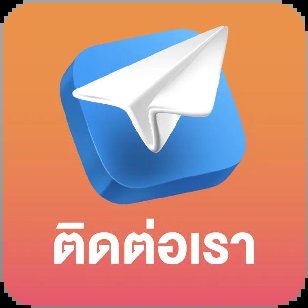 win123 เว็บตรงสล็อต ฝากถอนออโต้ไม่ผ่านเอเย่นต์ 2026