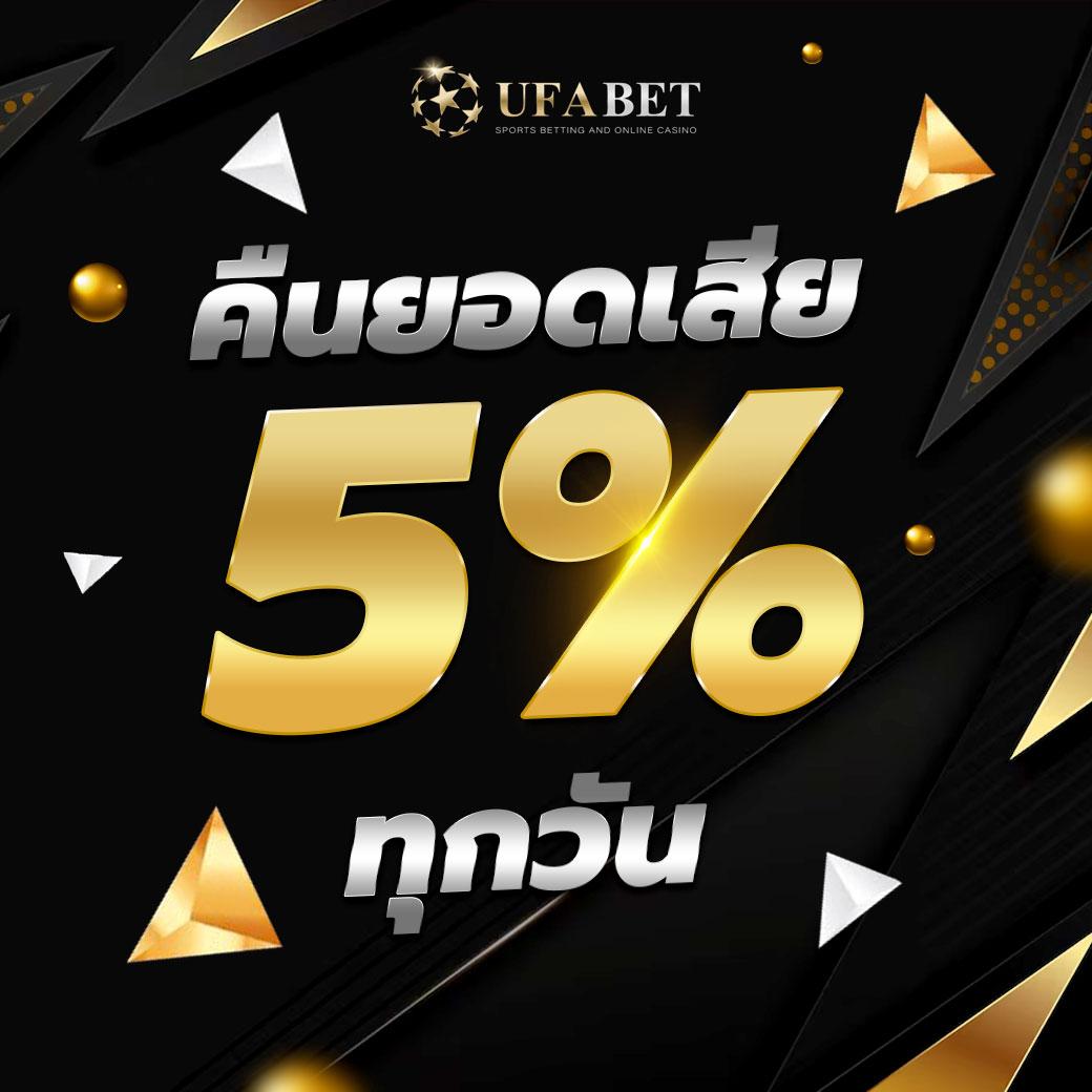 win1bet เว็บตรง สล็อต ฝากถอนออโต้ ไม่ผ่านเอเย่นต์ 2026
