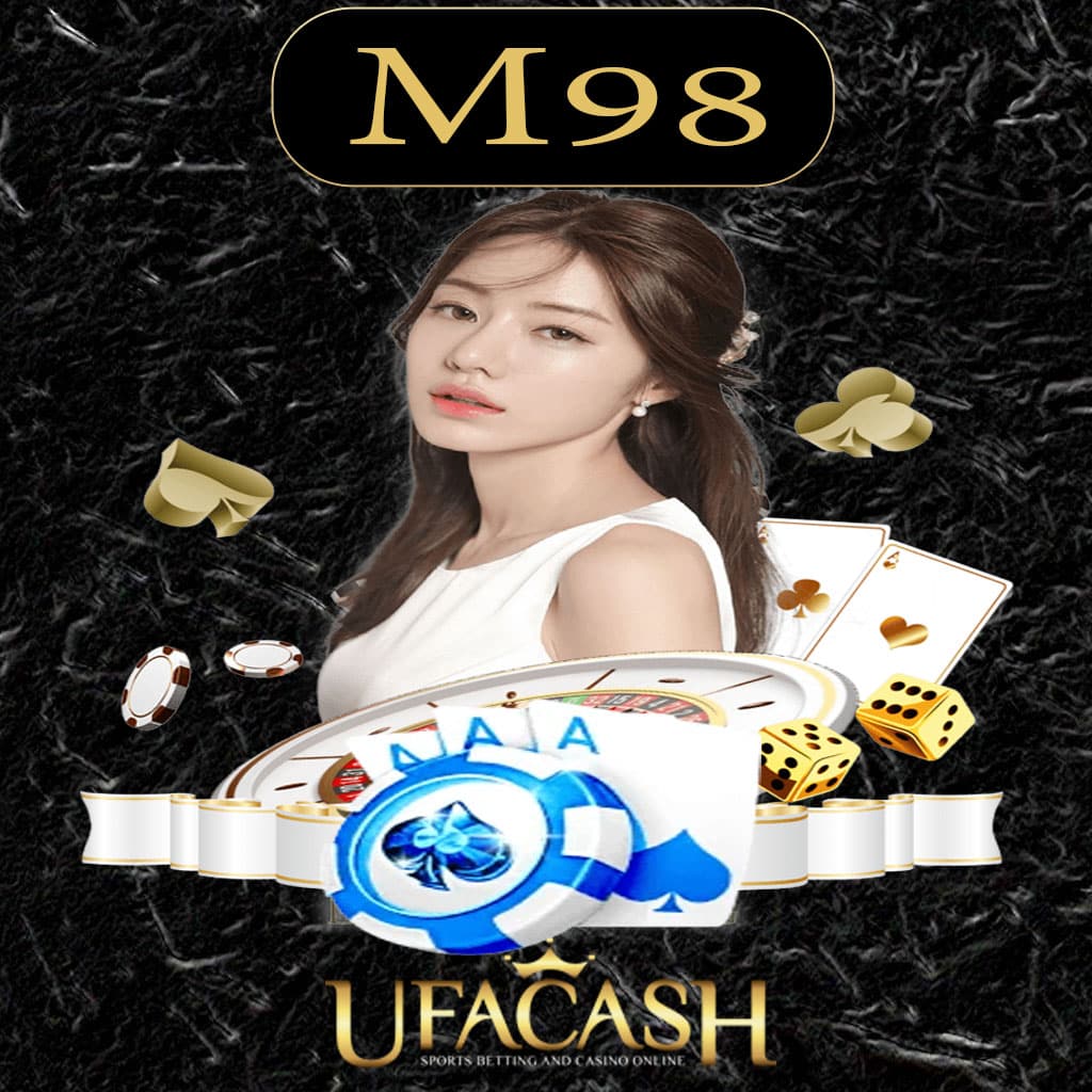 wowgame289 เว็บตรงสล็อต ฝากถอนออโต้ ไม่ผ่านเอเย่นต์ 2026