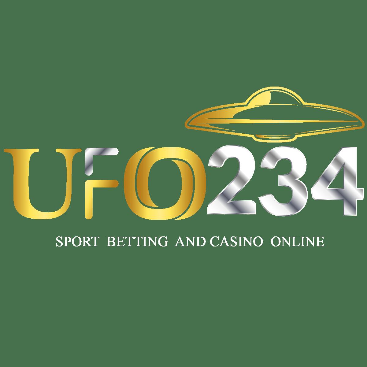 wowslot191 เว็บตรง สล็อต ฝากถอนออโต้ ไม่ผ่านเอเย่นต์ 2026