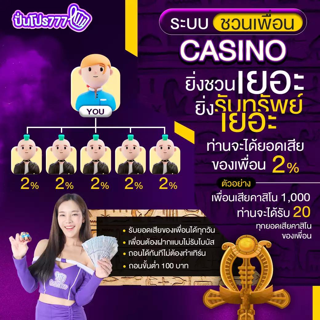 wowslot66 เว็บตรง สล็อต ฝากถอนออโต้ไม่ผ่านเอเย่นต์ 2026