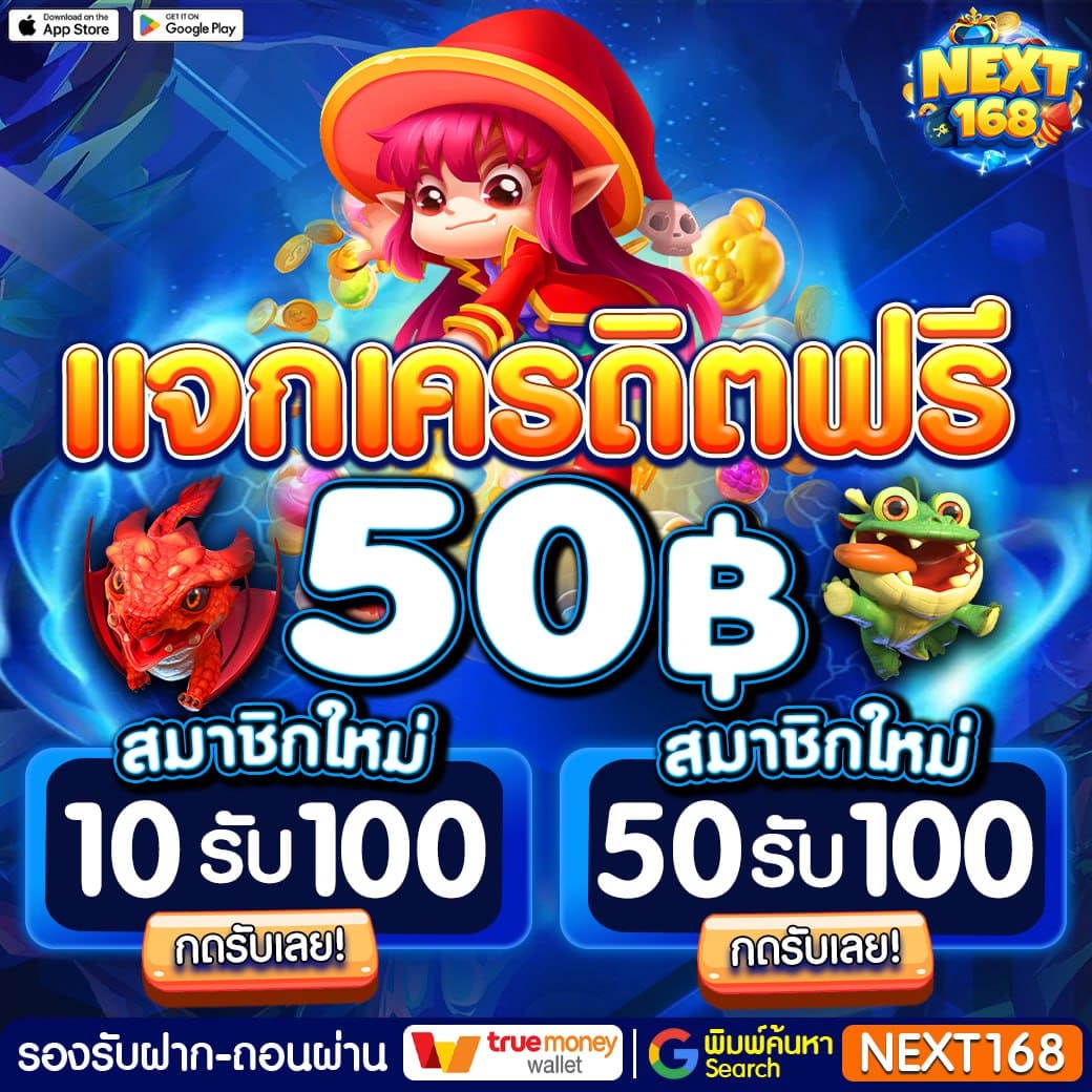 xo666 เว็บตรง สล็อต ฝากถอนออโต้ ไม่ผ่านเอเย่นต์ 2026