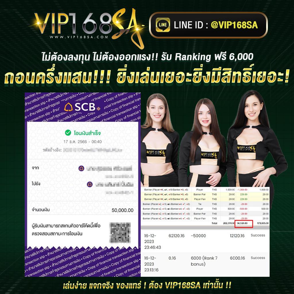 z16 ทางเข้า เว็บตรง สล็อต ฝากถอนออโต้ ไม่ผ่านเอเย่นต์ 2026