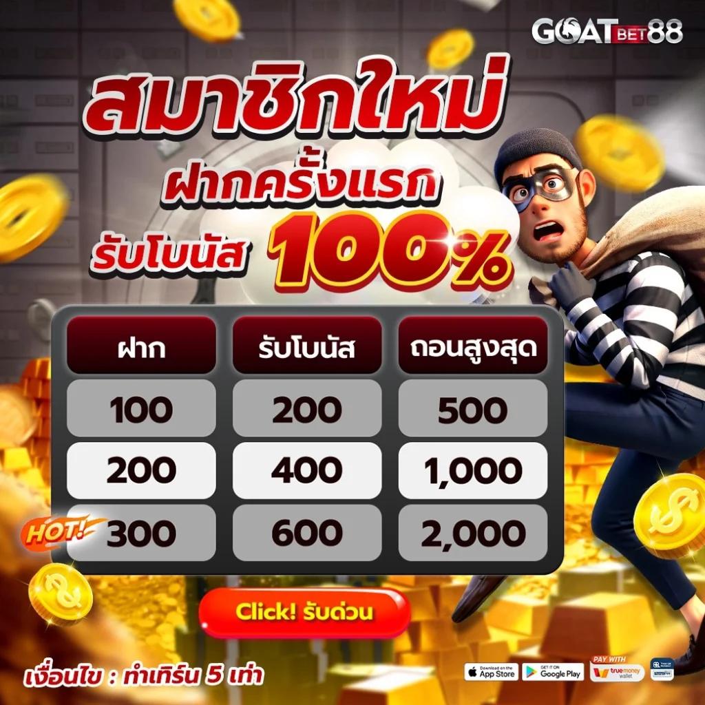 คาสิโนออนไลน์เว็บตรง สล็อต ฝากถอนออโต้ เว็บตรง แตกง่าย 2026