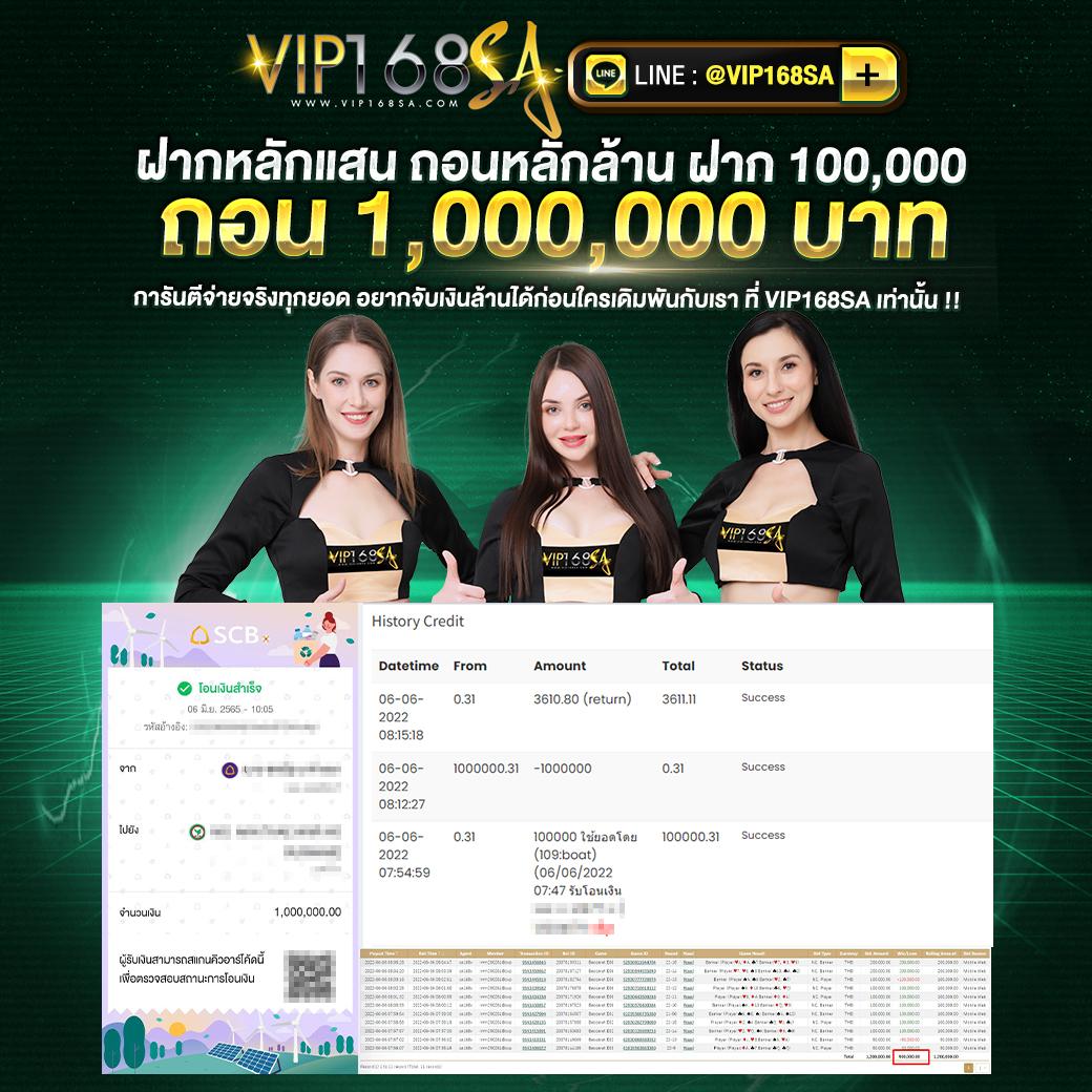 คาโนโลน เว็บตรง สล็อต ฝากถอนออโต้ ไม่ผ่านเอเย่นต์ 2026