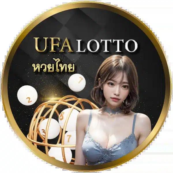 จ้าวเจ๊ง888 เว็บตรงสล็อต ฝากถอนออโต้ ไม่ผ่านเอเย่นต์ 2026