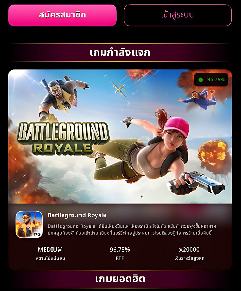 ดวงดี789 เว็บตรง สล็อต ฝากถอนออโต้ ไม่ผ่านเอเย่นต์ 2026