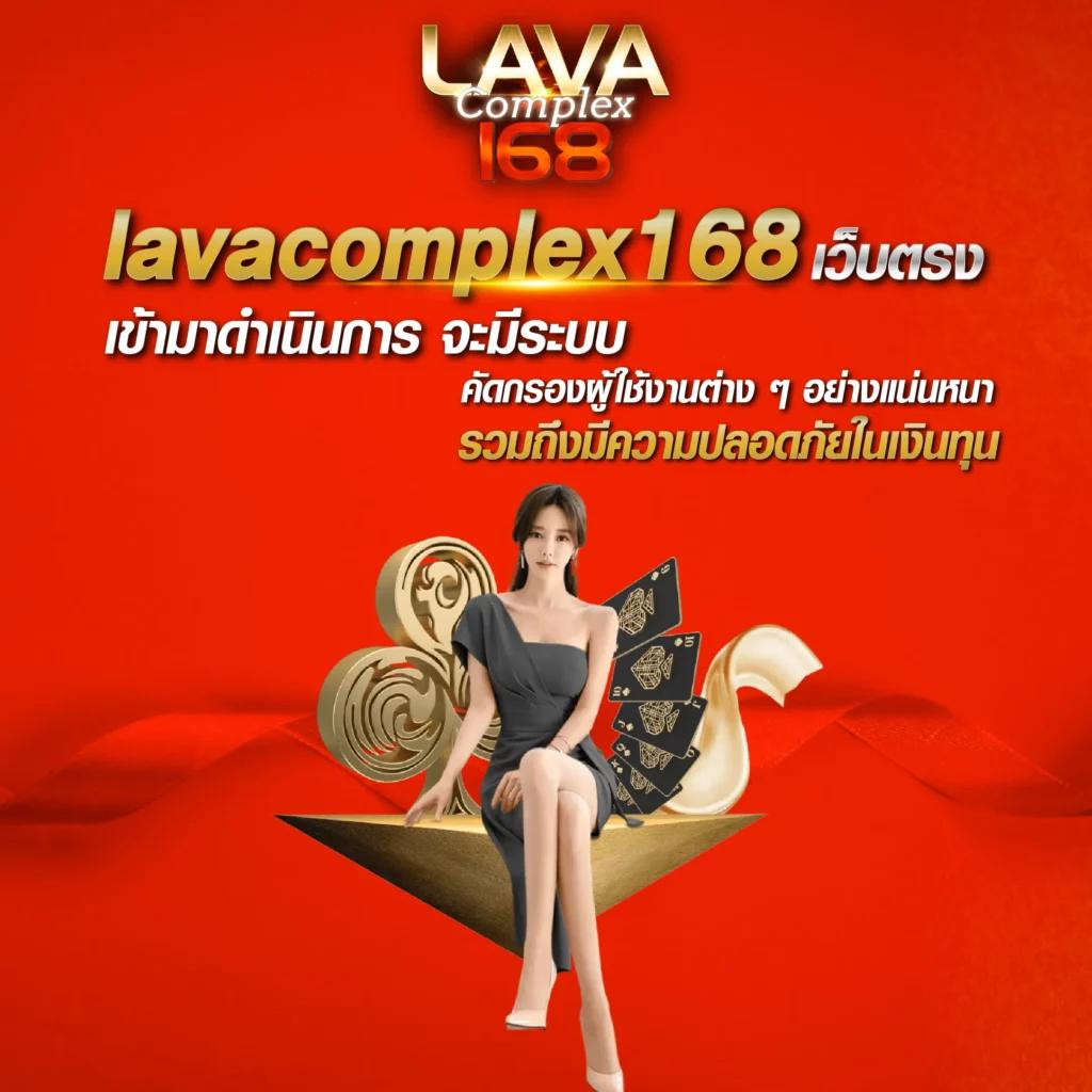 ทดลองpg เว็บตรง สล็อต ฝากถอนออโต้ ไม่ผ่านเอเย่นต์ 2026