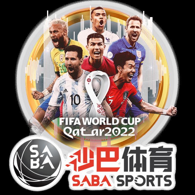 ทดลองปั่นสล็อต เว็บตรง สล็อต ฝากถอนออโต้ ไม่ผ่านเอเย่นต์ 2026
