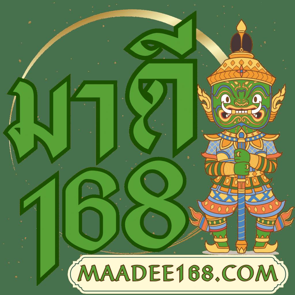 ทดลองเล่นบาคาร่าฟรี เว็บตรง สล็อต ฝากถอนออโต้ 2026