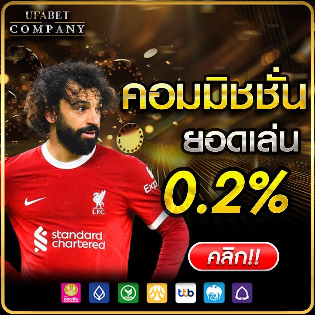 ทดลองเล่นสล็อต pg999 เว็บตรง สล็อต ฝากถอนออโต้ ไม่ผ่านเอเย่นต์ 2026