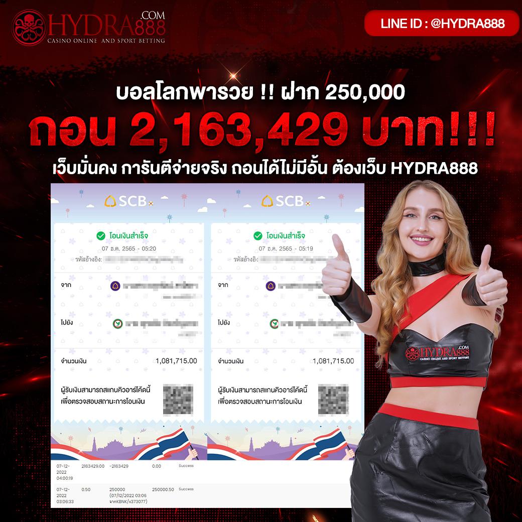 ทดลองเล่นสล็อต pg ซื้อฟรีสปินได้ เว็บตรง สล็อต ฝากถอนออโต้ 2026
