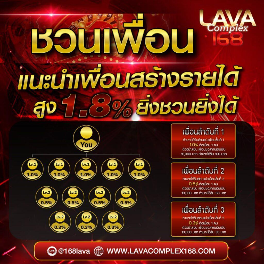ทดลองเล่นสล็อตซื้อฟรีสปินได้ เว็บตรง สล็อต ฝากถอนออโต้ ไม่ผ่านเอเย่นต์ 2026