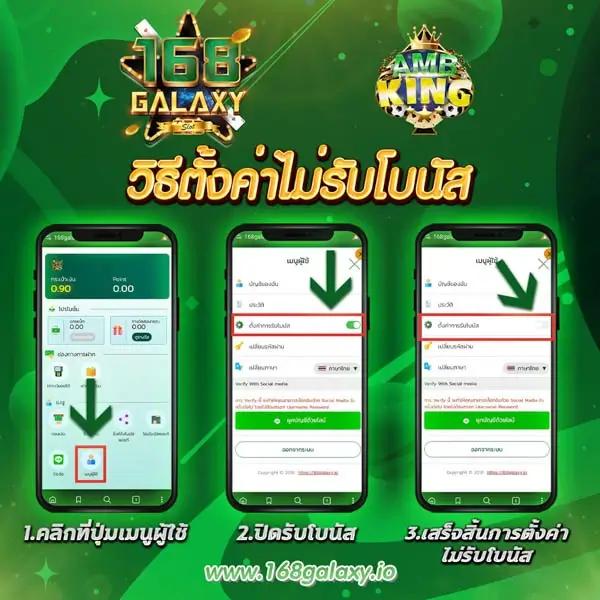 ทดลองเล่นสล็อตฟรี pg เว็บตรง สล็อต ฝากถอนออโต้ 2026