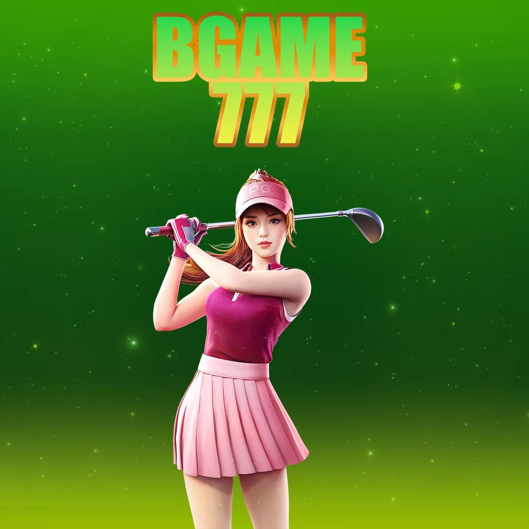 ทดลองเล่นเกมสล็อต เว็บตรง สล็อต ฝากถอนออโต้ ไม่ผ่านเอเย่นต์ 2026
