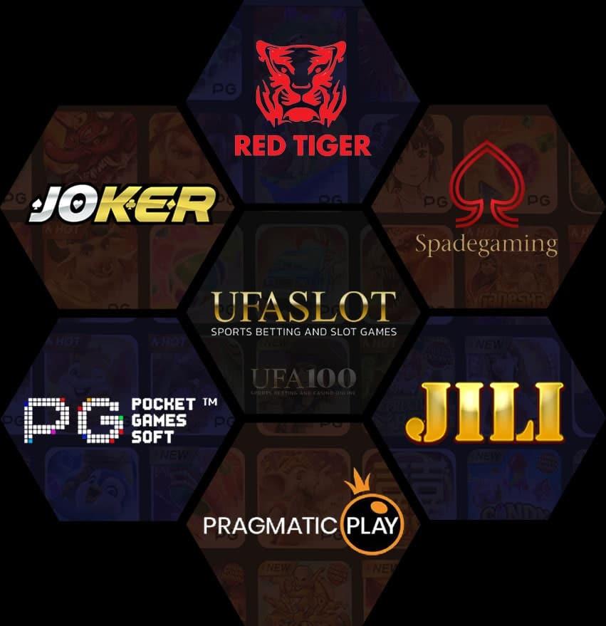 ทาง เข้า sbobet เว็บตรง สล็อต ฝากถอนออโต้ ไม่ผ่านเอเย่นต์ 2026