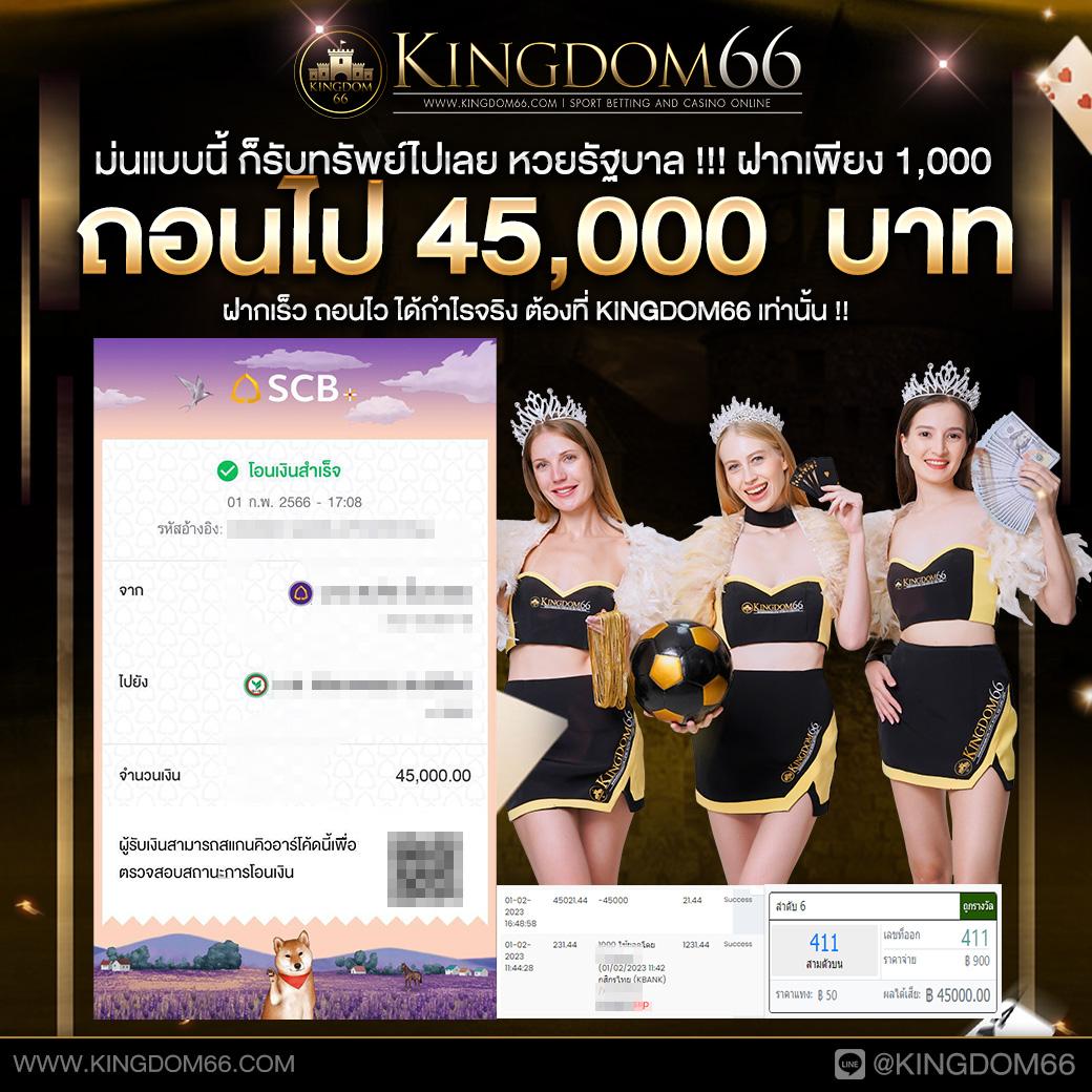 ทางเข้า pg slot เว็บตรง สล็อต ฝากถอนออโต้ 2026