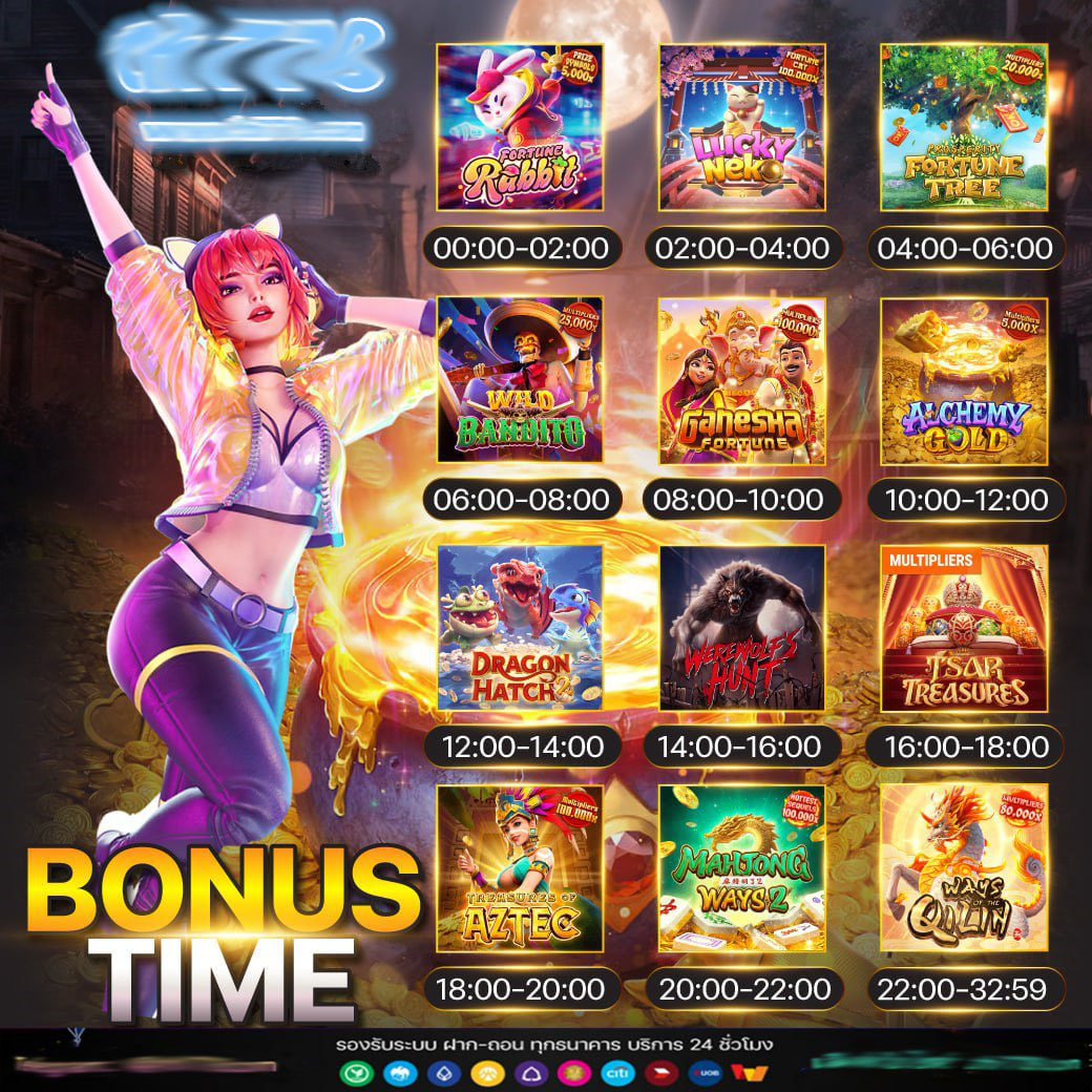 ทางเข้า sbobet1688 มือ ถือ เว็บตรง สล็อต ฝากถอนออโต้ ไม่ผ่านเอเย่นต์ 2026