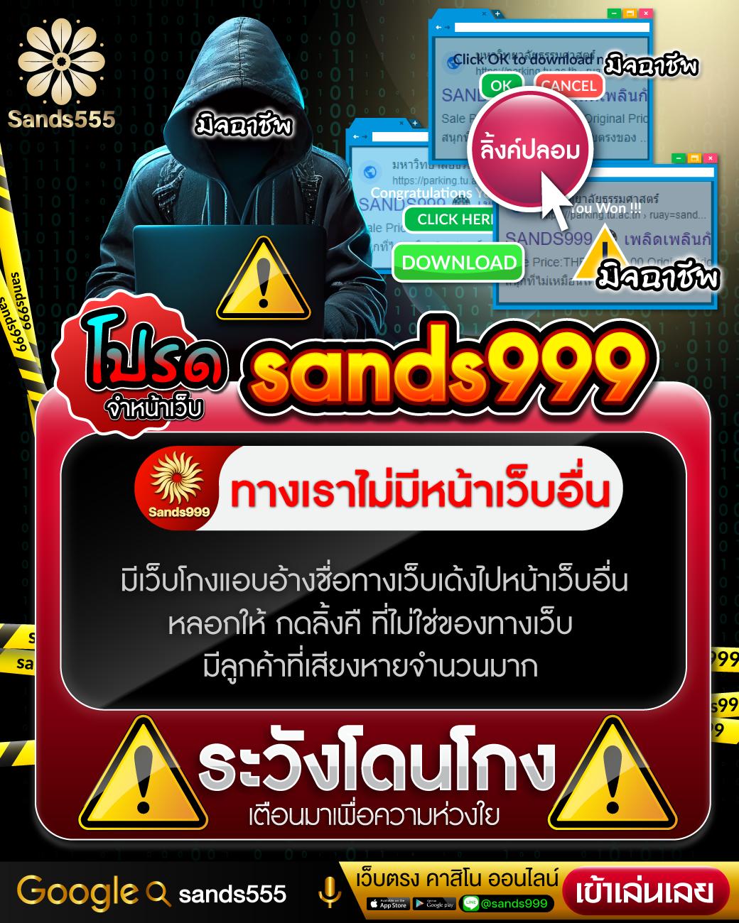 ทางเข้าจีคลับ เว็บตรง สล็อต ฝากถอนออโต้ ไม่ผ่านเอเย่นต์ 2026