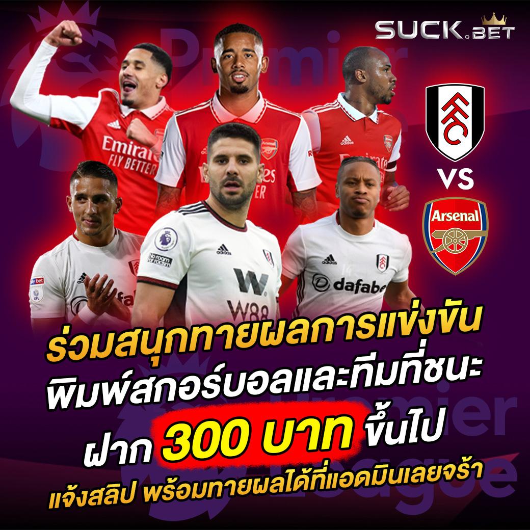 บุญมีสล็อต เว็บตรง สล็อต ฝากถอนออโต้ ไม่ผ่านเอเย่นต์ 2026