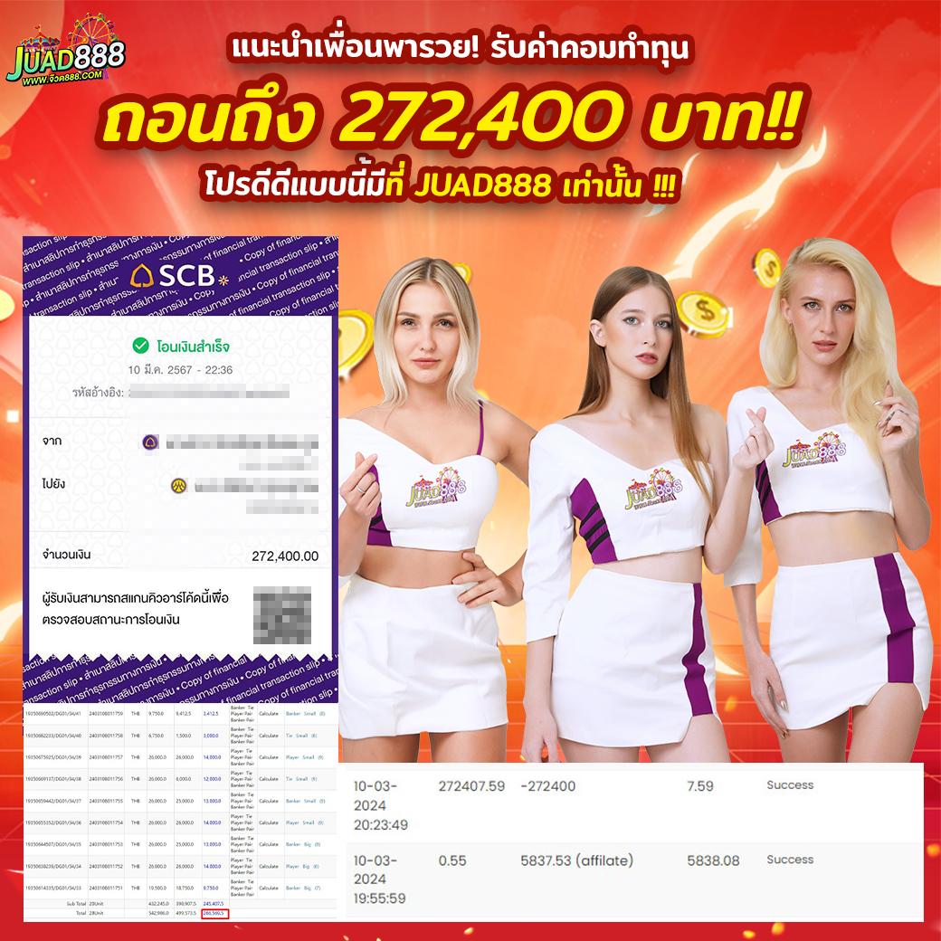 ฝาก10รับ100 วอเลท เว็บตรง สล็อต ฝากถอนออโต้ 2026