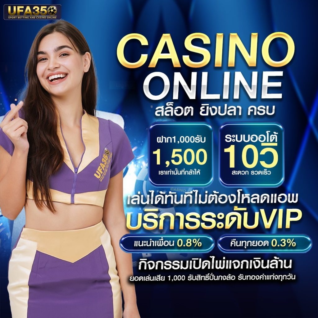 พักยก118 เว็บตรง สล็อต ฝากถอนออโต้ ไม่ผ่านเอเย่นต์ 2026